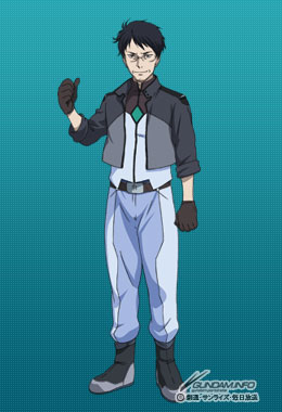 機動戦士ガンダム00 セカンドシーズン ストーリーガイド 第1回 第1話 天使再臨 Dvd Blu Ray Disc第1巻収録 を紹介 Gundam Info 機動戦士ガンダム00 セカンドシーズン ストーリーガイド 第1回 第1話 天使再臨 Dvd Blu Ray Disc第1巻収録 を紹介 Gundam Info