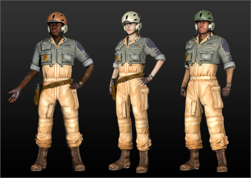 機動戦士ガンダム Ms Igloo2 重力戦線 ストーリーダイジェスト Gundam Info 機動戦士ガンダム Ms Igloo2 重力戦線 ストーリーダイジェスト Gundam Info