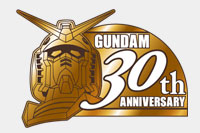 ガンダム30thアニバーサリーコレクション　機動戦士ガンダム　逆襲のシャア DV
