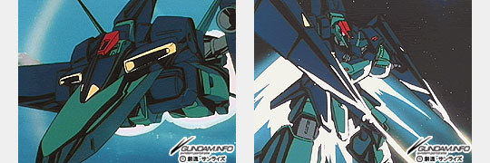 Www Gundam Info Content Dam Gundam Gundaminfo O Www Gundam Info Content Dam Gundam Gundaminfo O