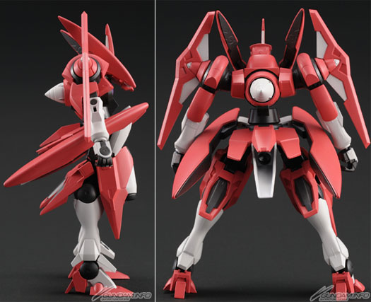 ホビージャパン誌上通販限定 Robot魂アドヴァンスドジンクス デボラ機 9月10日まで受注販売中 Gundam Info ホビージャパン誌上通販限定 Robot魂アドヴァンスドジンクス デボラ機 9月10日まで受注販売中 Gundam Info