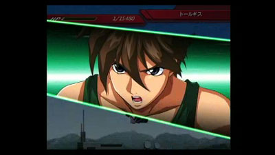 Ps2 Wii Sdガンダム ジージェネレーション ウォーズ 特集 発売記念スペシャル Gundam Info Ps2 Wii Sdガンダム ジージェネレーション ウォーズ 特集 発売記念スペシャル Gundam Info