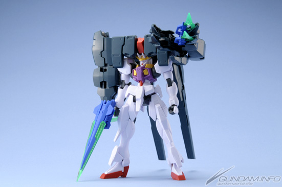 ホビージャパン通巻500号記念超特大号付録 Hgダブルオークアンタ対応 Gnソードivフルセイバー スペシャルレポートmission 01 Gundam Info ホビージャパン通巻500号記念超特大号付録 Hgダブルオークアンタ対応 Gnソードivフルセイバー スペシャルレポートmission 01 Gundam Info