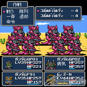 綺麗なガラケー ゲーム 一覧 最高のカラーリングのアイデア 綺麗なガラケー ゲーム 一覧 最高のカラーリングのアイデア