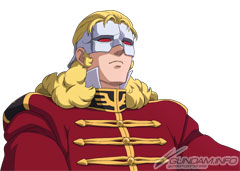 機動戦士ガンダム Extreme Vs 11月29日より シナンジュ が参戦 Gundam Info 機動戦士ガンダム Extreme Vs 11月29日より シナンジュ が参戦 Gundam Info