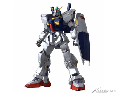 Ms設計図 キャラ育成システムを公開 Ps3 Xbox360 ガンダム無双3 Gundam Info