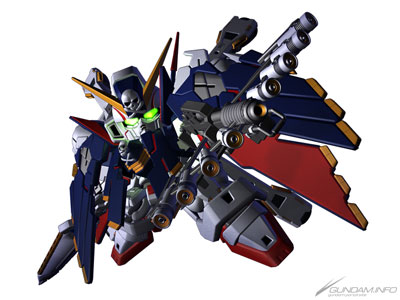 全50タイトルが集結するgジェネ待望の最新作 Psp Wii Sdガンダム ジージェネレーション ワールド 11年2月24日発売 Gundam Info