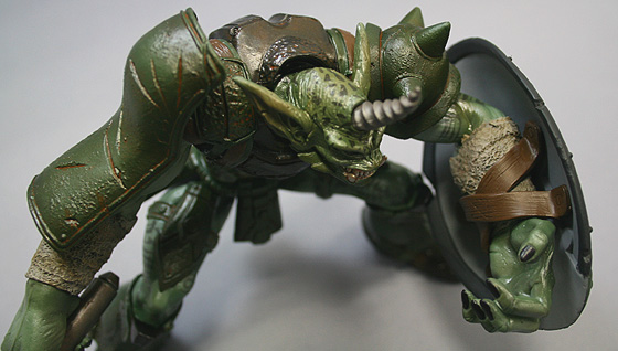 バンプレストさんから Dxヒーローズ モンスターズ3 の実物をお借りして遊んでみました Gundam Info バンプレストさんから Dxヒーローズ モンスターズ3 の実物をお借りして遊んでみました Gundam Info