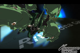 q ガンダムucプレミアレビュースタート 第1話 ユニコーンの日 で気になったポイントは は高密度なms戦闘シーンが1位 10年2月22日 10年2月28日 Gundam Info q ガンダムucプレミアレビュースタート 第1話 ユニコーンの日 で気になったポイントは は高密度なms戦闘シーンが1位 10年2月22日 10年2月28日 Gundam Info