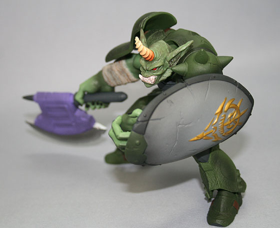 バンプレストさんから 組立式dxヒーローズ モンスターズ 何でも隊長機 吸盤付ザクアンテナマスコット の 実物をお借りして遊んでみました Gundam Info バンプレストさんから 組立式dxヒーローズ モンスターズ 何でも隊長機 吸盤付ザクアンテナマスコット の 実物をお借りして遊んでみました Gundam Info
