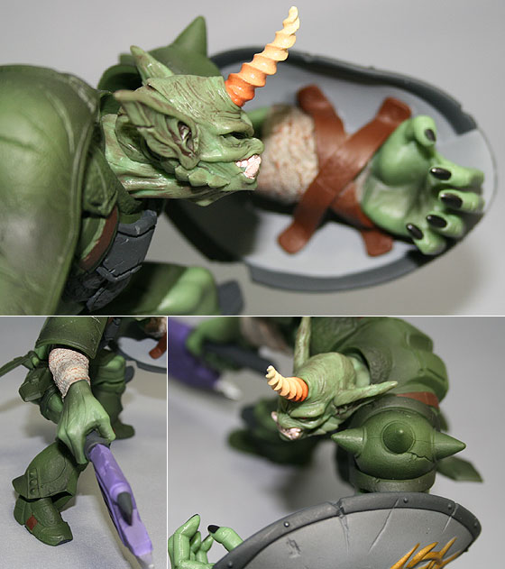バンプレストさんから 組立式dxヒーローズ モンスターズ 何でも隊長機 吸盤付ザクアンテナマスコット の 実物をお借りして遊んでみました Gundam Info バンプレストさんから 組立式dxヒーローズ モンスターズ 何でも隊長機 吸盤付ザクアンテナマスコット の 実物をお借りして遊んでみました Gundam Info