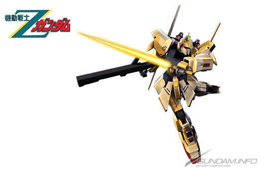 歴代ガンダムvs シリーズから復帰参戦も 機動戦士ガンダム エクストリームバーサス 参戦モビルスーツ18機体を一挙紹介 Gundam Info 歴代ガンダムvs シリーズから復帰参戦も 機動戦士ガンダム エクストリームバーサス 参戦モビルスーツ18機体を一挙紹介 Gundam Info