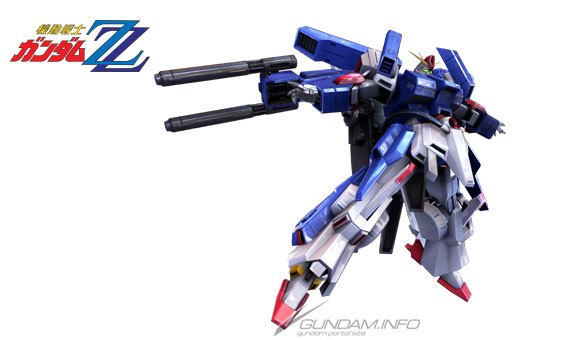 歴代ガンダムvs シリーズから復帰参戦も 機動戦士ガンダム エクストリームバーサス 参戦モビルスーツ18機体を一挙紹介 Gundam Info 歴代ガンダムvs シリーズから復帰参戦も 機動戦士ガンダム エクストリームバーサス 参戦モビルスーツ18機体を一挙紹介 Gundam Info