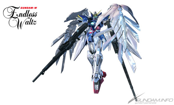 スサノオやヒルドルブが初参戦 機動戦士ガンダム エクストリームバーサス 参戦モビルスーツ19機を発表 Gundam Info スサノオやヒルドルブが初参戦 機動戦士ガンダム エクストリームバーサス 参戦モビルスーツ19機を発表 Gundam Info