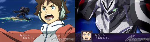SRWシリーズ生誕20周年記念作品!PSP「第2次スーパーロボット大戦Z 破界篇」4月14日発売!