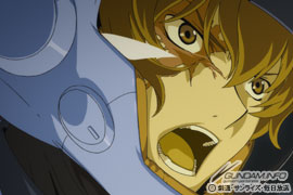 Q 劇場版 機動戦士ガンダム00 Blu Ray Disc Dvdいよいよ12 25発売 劇場版について いろいろな意味で衝撃的だったポイントは は グラハム エーカーが1位 10年12月日 10年12月26日 Gundam Info Q 劇場版 機動戦士ガンダム00 Blu Ray Disc Dvdいよいよ12 25発売 劇場版について いろいろな意味で衝撃的だったポイントは は グラハム エーカーが1位 10年12月日 10年12月26日 Gundam Info