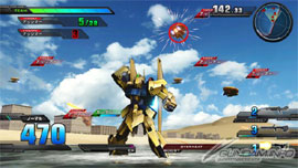 Ps3オリジナルモード トライアルミッション など新要素を公開 Ps3 機動戦士ガンダム Extreme Vs Gundam Info Ps3オリジナルモード トライアルミッション など新要素を公開 Ps3 機動戦士ガンダム Extreme Vs Gundam Info