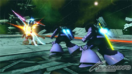 Ps3オリジナルモード トライアルミッション など新要素を公開 Ps3 機動戦士ガンダム Extreme Vs Gundam Info Ps3オリジナルモード トライアルミッション など新要素を公開 Ps3 機動戦士ガンダム Extreme Vs Gundam Info