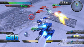 Ps3オリジナルモード トライアルミッション など新要素を公開 Ps3 機動戦士ガンダム Extreme Vs Gundam Info Ps3オリジナルモード トライアルミッション など新要素を公開 Ps3 機動戦士ガンダム Extreme Vs Gundam Info