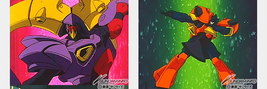 ベストコレクション シャッフルスペード 最優秀ピクチャーゲーム ベストコレクション シャッフルスペード 最優秀ピクチャーゲーム