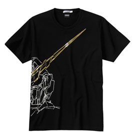 ユニクロtシャツ ガンダムイラストレーションズ 好評発売中 Gundam Info ユニクロtシャツ ガンダムイラストレーションズ 好評発売中 Gundam Info