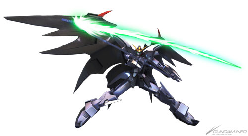 先にリリースされるのは ガンダムデスサイズヘル Ew版 か クロスボーン ガンダムx2改 か 全国vs イベント戦 リリース機体決定戦 6月1日より開催 Gundam Info 先にリリースされるのは ガンダムデスサイズヘル Ew版 か クロスボーン ガンダムx2改 か 全国vs イベント戦 リリース機体決定戦 6月1日より開催 Gundam Info