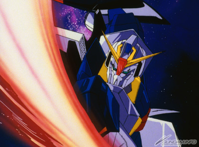 バンダイチャンネル 月額1 000円見放題 サービスに本日より 機動戦士zガンダム 追加 Gundam Info バンダイチャンネル 月額1 000円見放題 サービスに本日より 機動戦士zガンダム 追加 Gundam Info