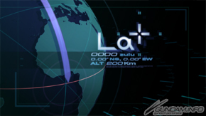 機動戦士ガンダムuc リファレンス ファイル2 Gundam Info