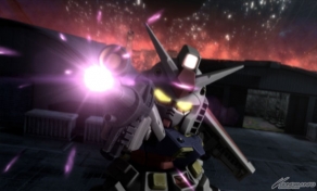 新規オリジナルストーリー 初登場オリジナル機体 バルバトス ミラージュ の存在が明らかに 3ds Sdガンダム ジージェネレーション 3d Gundam Info 新規オリジナルストーリー 初登場オリジナル機体 バルバトス ミラージュ の存在が明らかに 3ds Sdガンダム ジージェネレーション 3d Gundam Info