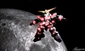 新規オリジナルストーリー 初登場オリジナル機体 バルバトス ミラージュ の存在が明らかに 3ds Sdガンダム ジージェネレーション 3d Gundam Info 新規オリジナルストーリー 初登場オリジナル機体 バルバトス ミラージュ の存在が明らかに 3ds Sdガンダム ジージェネレーション 3d Gundam Info