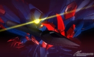 新規オリジナルストーリー 初登場オリジナル機体 バルバトス ミラージュ の存在が明らかに 3ds Sdガンダム ジージェネレーション 3d Gundam Info 新規オリジナルストーリー 初登場オリジナル機体 バルバトス ミラージュ の存在が明らかに 3ds Sdガンダム ジージェネレーション 3d Gundam Info