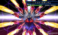 新規オリジナルストーリー 初登場オリジナル機体 バルバトス ミラージュ の存在が明らかに 3ds Sdガンダム ジージェネレーション 3d Gundam Info 新規オリジナルストーリー 初登場オリジナル機体 バルバトス ミラージュ の存在が明らかに 3ds Sdガンダム ジージェネレーション 3d Gundam Info