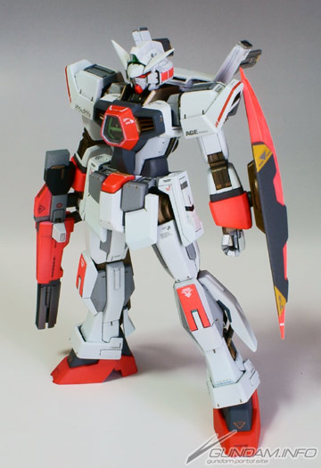 電撃ホビーマガジン ガンダムインフォ Presents 機動戦士ガンダムage カラーリングコンテスト 各賞結果発表 Gundam Info 電撃ホビーマガジン ガンダムインフォ Presents 機動戦士ガンダムage カラーリングコンテスト 各賞結果発表 Gundam Info