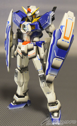 電撃ホビーマガジン ガンダムインフォ Presents 機動戦士ガンダムage カラーリングコンテスト 各賞結果発表 Gundam Info 電撃ホビーマガジン ガンダムインフォ Presents 機動戦士ガンダムage カラーリングコンテスト 各賞結果発表 Gundam Info