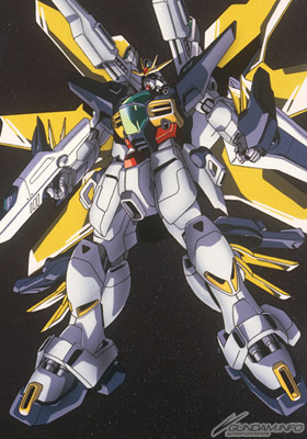 バンダイチャンネル 月額1 000円見放題 サービスに1月1日より 機動新世紀ガンダムx 追加 Gundam Info バンダイチャンネル 月額1 000円見放題 サービスに1月1日より 機動新世紀ガンダムx 追加 Gundam Info