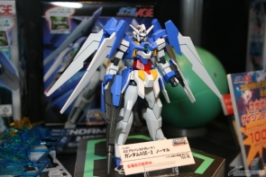 次世代ワールドホビーフェア'12 Winter」イベントレポート