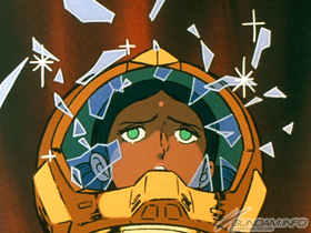 ガンダムのお約束 その27 ガンダム名言集 機動戦士ガンダム編 その2 Gundam Info ガンダムのお約束 その27 ガンダム名言集 機動戦士ガンダム編 その2 Gundam Info