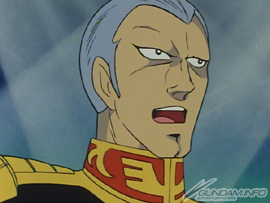 ガンダムのお約束 その27 ガンダム名言集 機動戦士ガンダム編 その2 Gundam Info ガンダムのお約束 その27 ガンダム名言集 機動戦士ガンダム編 その2 Gundam Info