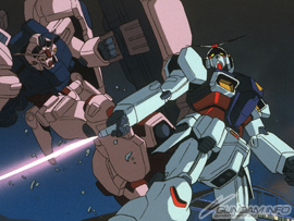ガンダムのお約束 その28 ガンダム名言集 その3 Gundam Info ガンダムのお約束 その28 ガンダム名言集 その3 Gundam Info
