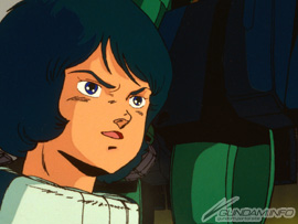 ガンダムのお約束 その28 ガンダム名言集 その3 Gundam Info ガンダムのお約束 その28 ガンダム名言集 その3 Gundam Info