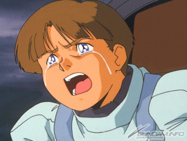 ガンダムのお約束 その29 ガンダム名言集 その4 Gundam Info ガンダムのお約束 その29 ガンダム名言集 その4 Gundam Info
