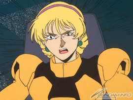 ガンダムのお約束 その29 ガンダム名言集 その4 Gundam Info ガンダムのお約束 その29 ガンダム名言集 その4 Gundam Info