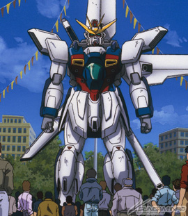 ガンダムのお約束 その30 ガンダム名言集 その5 Gundam Info ガンダムのお約束 その30 ガンダム名言集 その5 Gundam Info