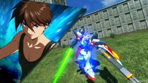 オンラインアップデート機体 ウイングガンダムゼロ 12月18日より参戦 Ac 機動戦士ガンダムexvs Fb Gundam Info オンラインアップデート機体 ウイングガンダムゼロ 12月18日より参戦 Ac 機動戦士ガンダムexvs Fb Gundam Info