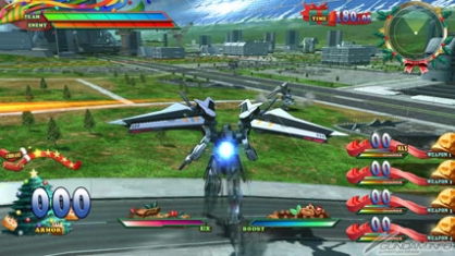 オンラインアップデート機体 ウイングガンダムゼロ 12月18日より参戦 Ac 機動戦士ガンダムexvs Fb Gundam Info オンラインアップデート機体 ウイングガンダムゼロ 12月18日より参戦 Ac 機動戦士ガンダムexvs Fb Gundam Info