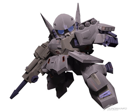 ガデッサ リヴァイヴ機 や デナン ゲー など5機が新たに参戦 Win Sdgo Gundam Info ガデッサ リヴァイヴ機 や デナン ゲー など5機が新たに参戦 Win Sdgo Gundam Info