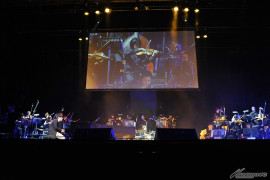 Episode 7の制作を発表 ライブ 上映イベント 機動戦士ガンダムuc Film Live 12 Reader S Theater Hand In Hand レポート 詳細版 Gundam Info Episode 7の制作を発表 ライブ 上映イベント 機動戦士ガンダムuc Film Live 12 Reader S Theater Hand In Hand レポート 詳細版 Gundam Info