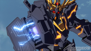 機動戦士ガンダムuc リファレンス ファイル3 Gundam Info 機動戦士ガンダムuc リファレンス ファイル3 Gundam Info