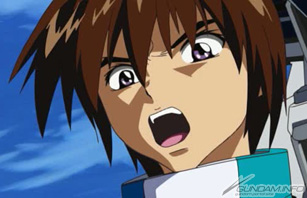 驚くばかりガンダム Seed 名言 インスピレーションを与える名言 驚くばかりガンダム Seed 名言 インスピレーションを与える名言