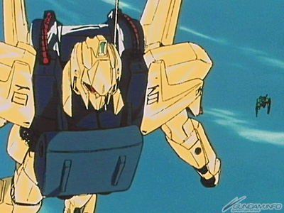 ガンダムのお約束 その8 モビルスーツの進化と発展 Gundam Info ガンダムのお約束 その8 モビルスーツの進化と発展 Gundam Info